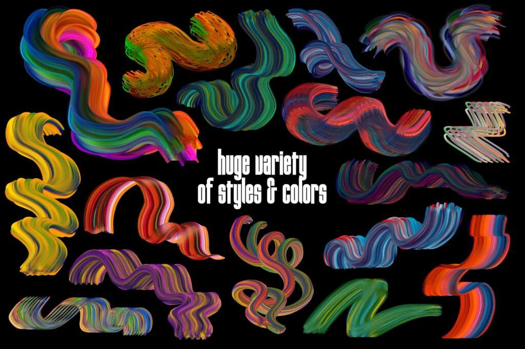 E8785_04.jpg E8785_04.jpg