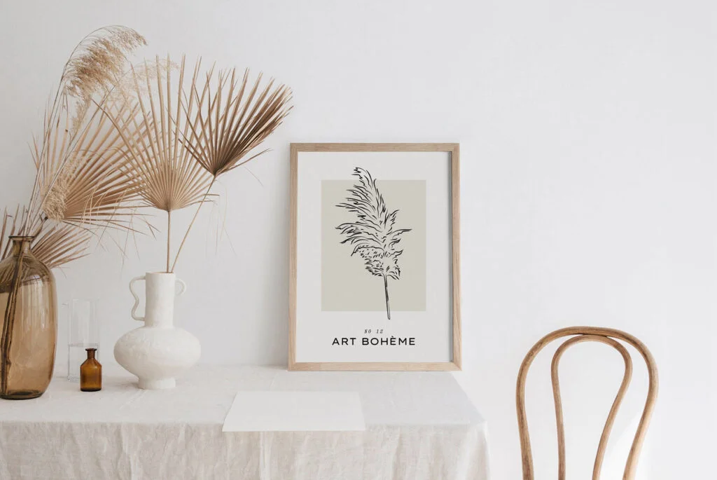 E8789_02.jpg E8789_02.jpg