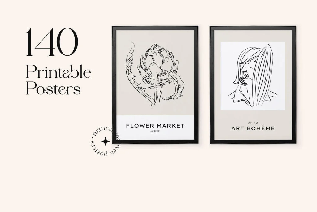 E8789_05.jpg E8789_05.jpg