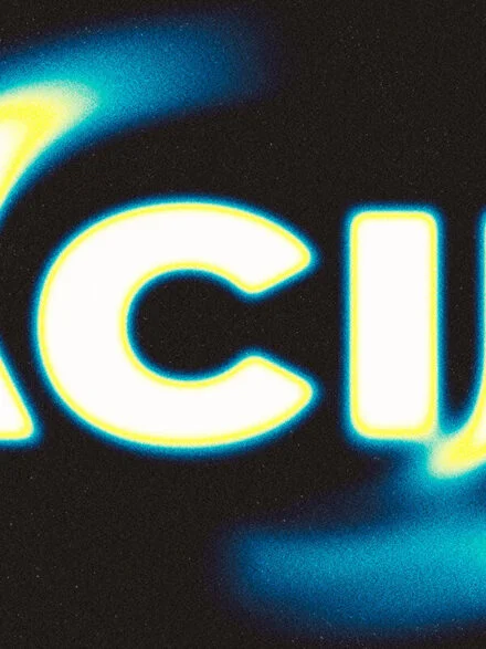 Acid Text Effect Graphics - Image 12