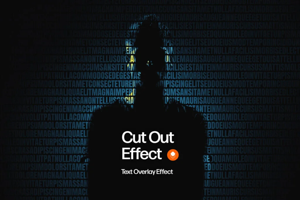 E8793_00.jpg E8793_00.jpg