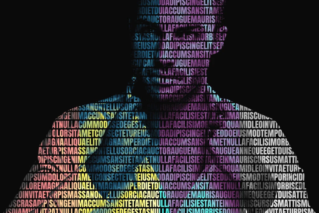 E8793_04.jpg E8793_04.jpg