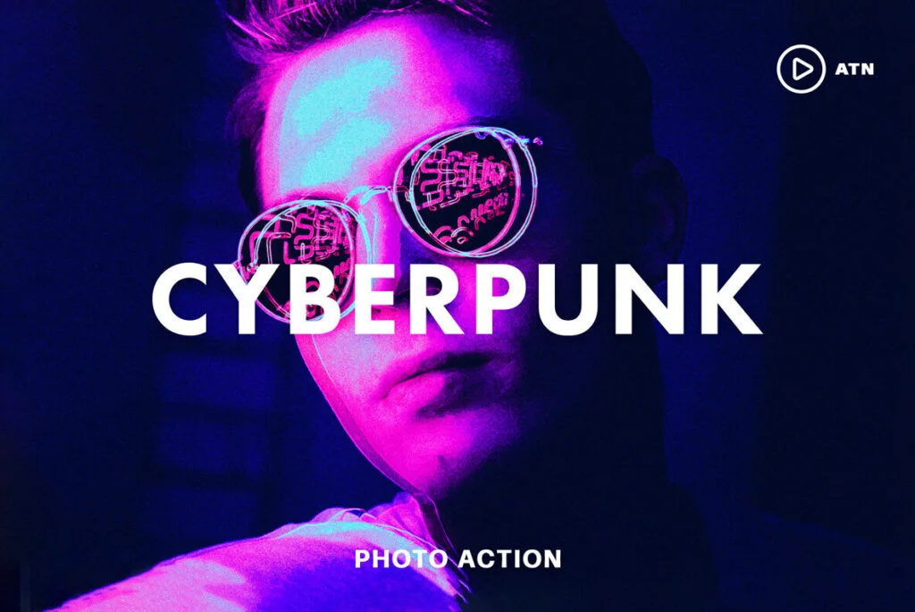 E8794_00.jpg E8794_00.jpg