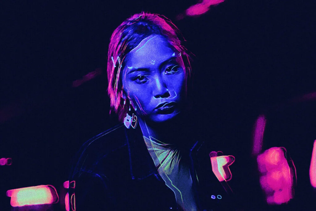 E8794_04.jpg E8794_04.jpg