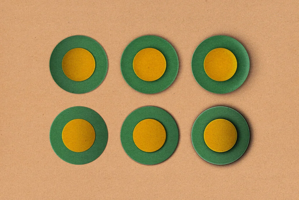 E8796_03.jpg E8796_03.jpg