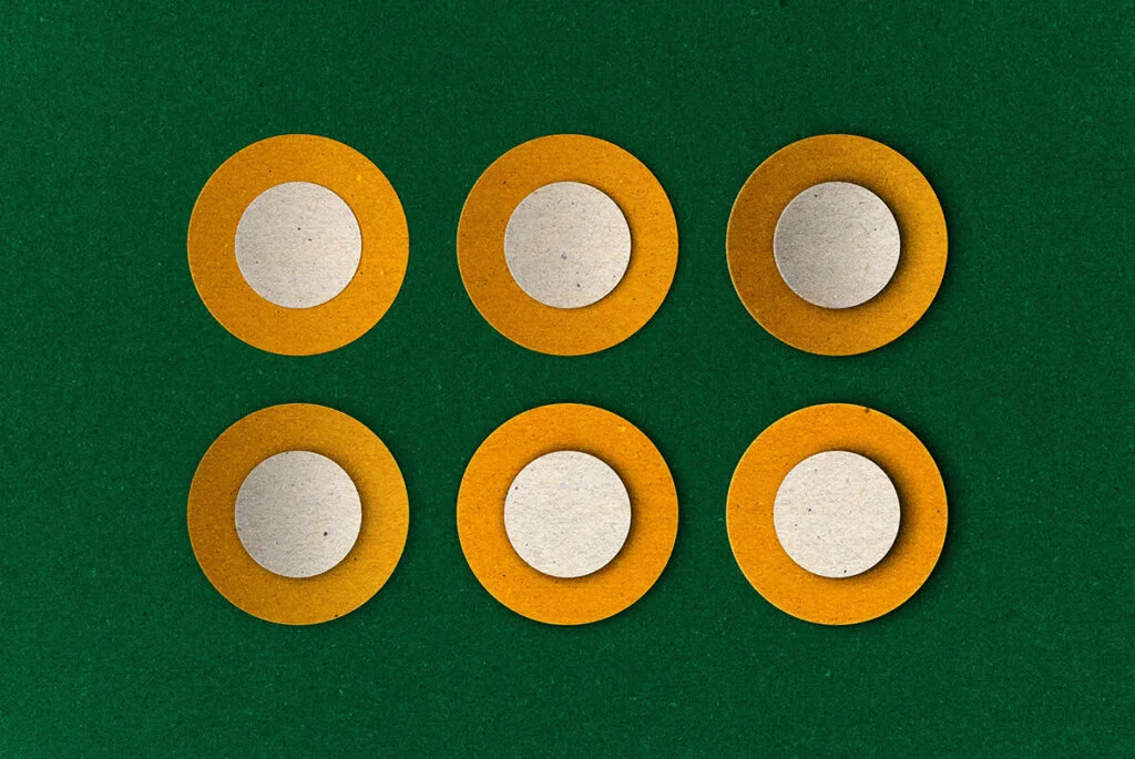 E8796_05.jpg E8796_05.jpg