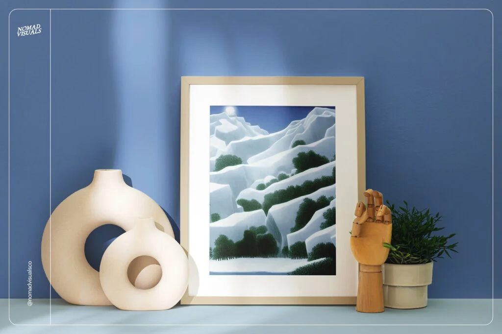 E8800_03.jpg E8800_03.jpg