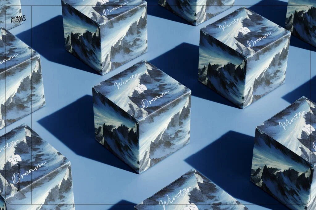 E8800_05.jpg E8800_05.jpg