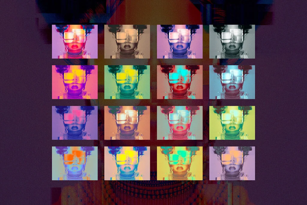 E8812_05.jpg E8812_05.jpg