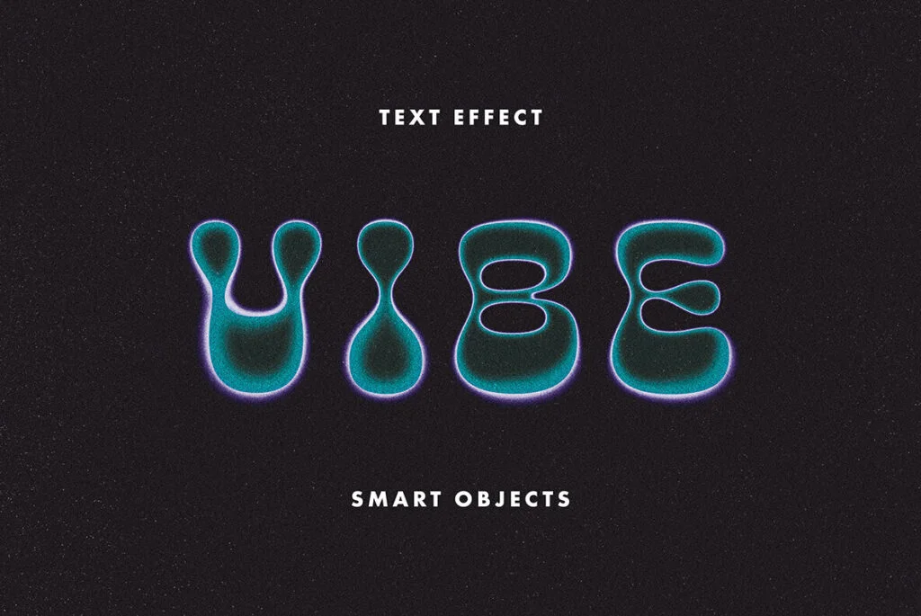 E8814_00.jpg E8814_00.jpg