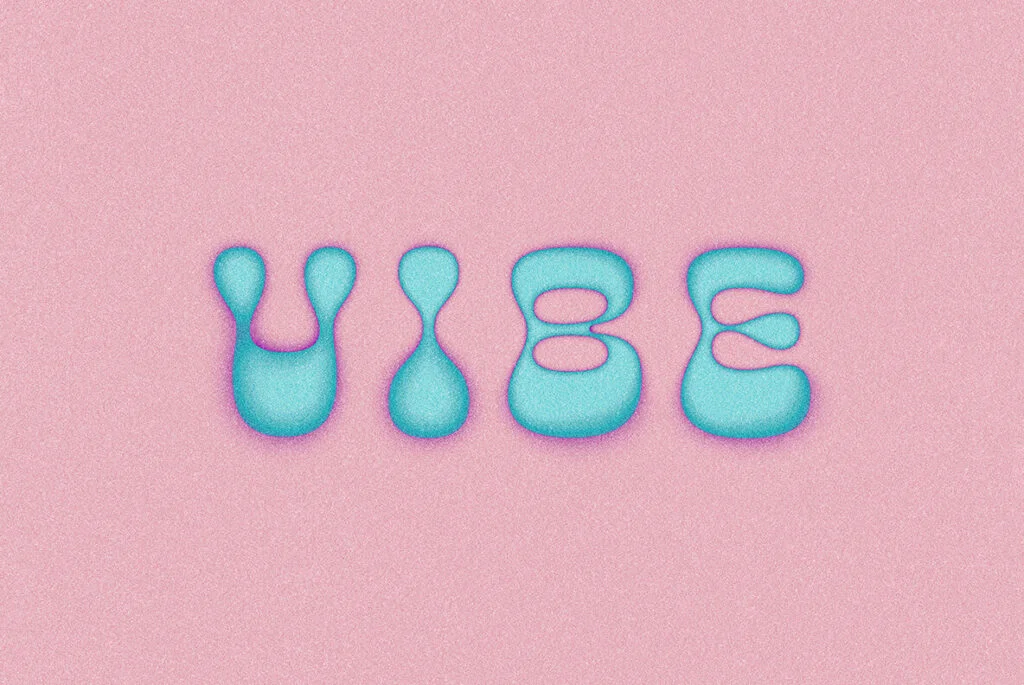 E8814_01.jpg E8814_01.jpg