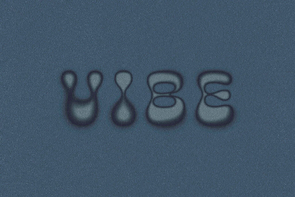 E8814_03.jpg E8814_03.jpg