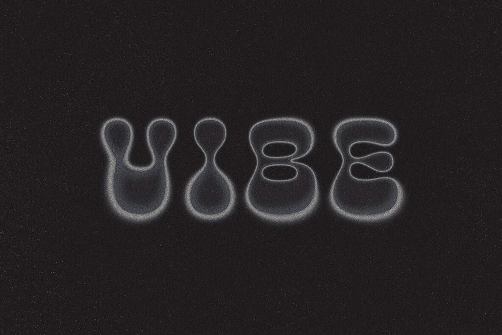 E8814_04.jpg E8814_04.jpg