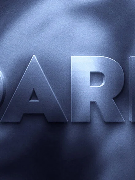 Dark Text Effect Graphics - Image 11