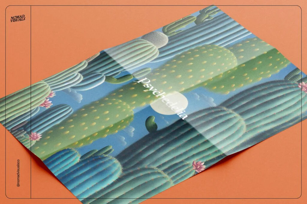 E8816_04.jpg E8816_04.jpg