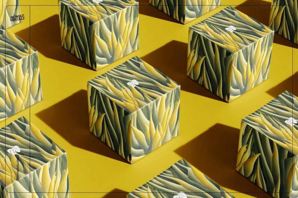 E8816_05.jpg E8816_05.jpg