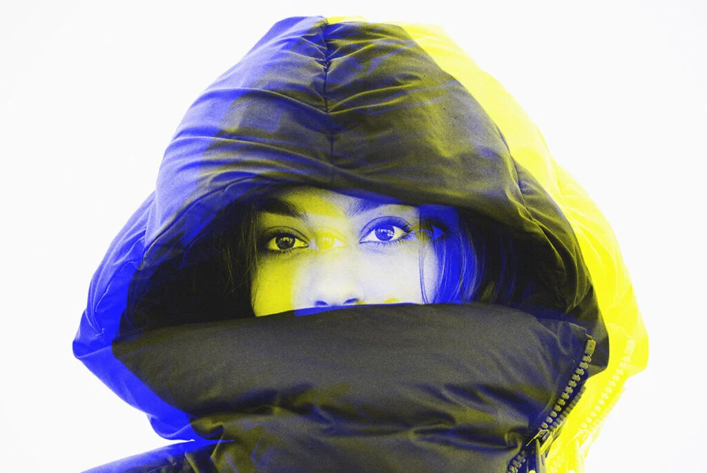 E8818_02.jpg E8818_02.jpg