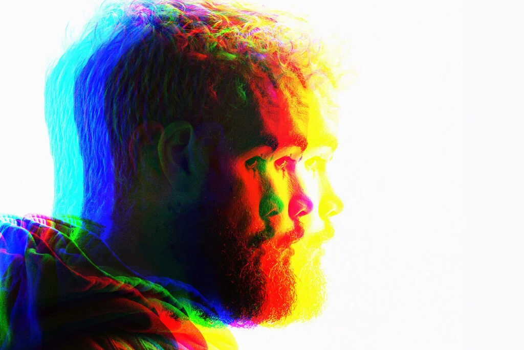 E8818_04.jpg E8818_04.jpg