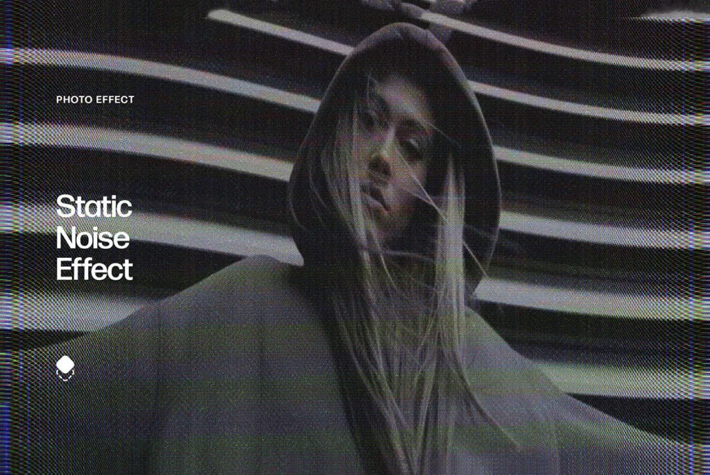 E8822_00.jpg E8822_00.jpg