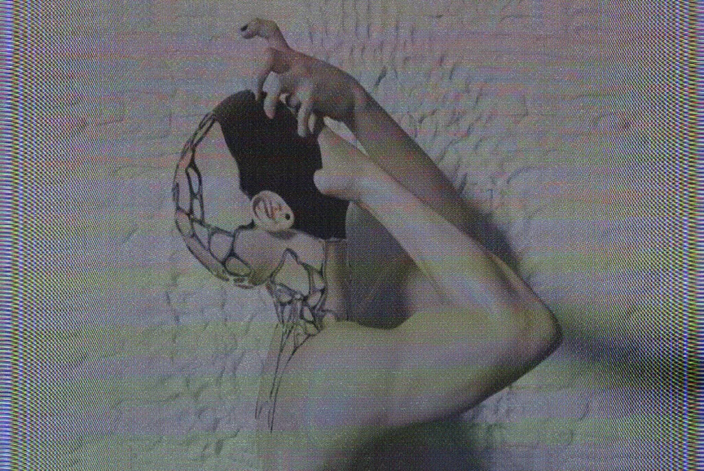 E8822_01.jpg E8822_01.jpg