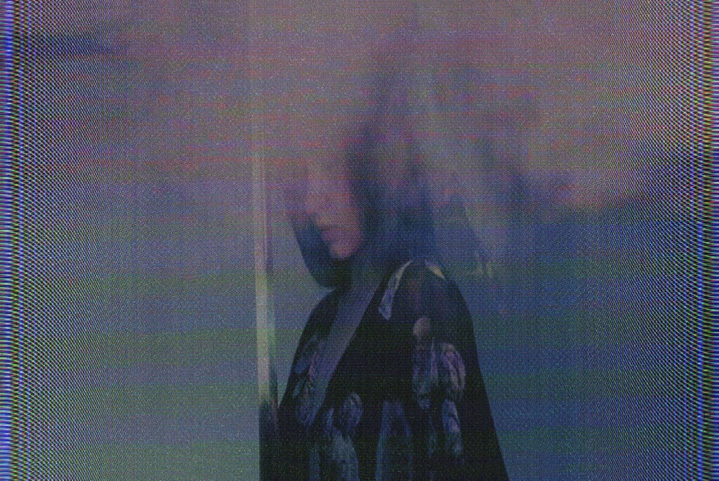 E8822_03.jpg E8822_03.jpg