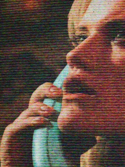 Old TV Photo Effect Graphics - Image 12