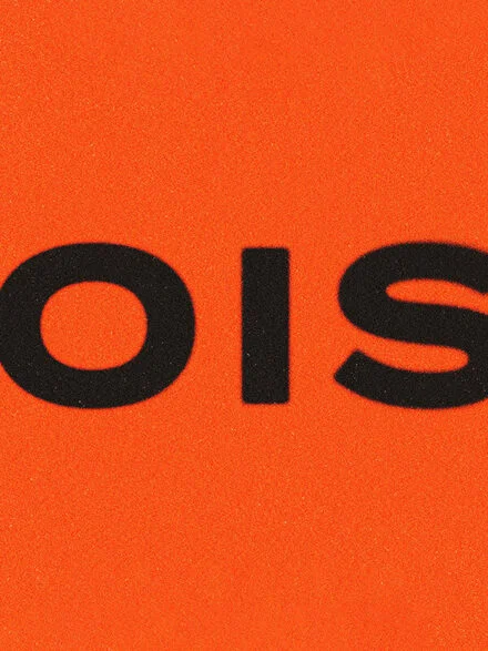 Noisy Text Effect Graphics - Image 12