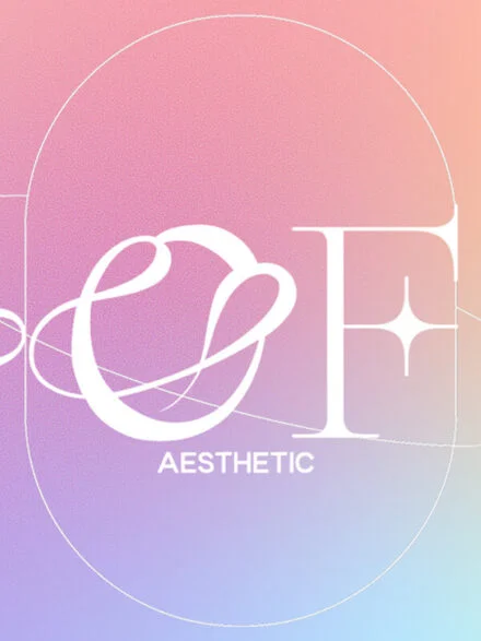 Soft Aesthetic – Shapes & Textures Graphics - Image 10