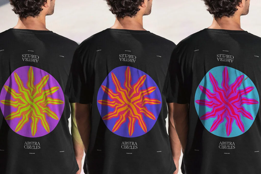 E8852_03.jpg E8852_03.jpg