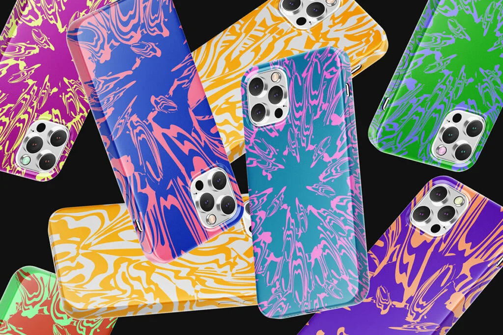 E8852_05.jpg E8852_05.jpg