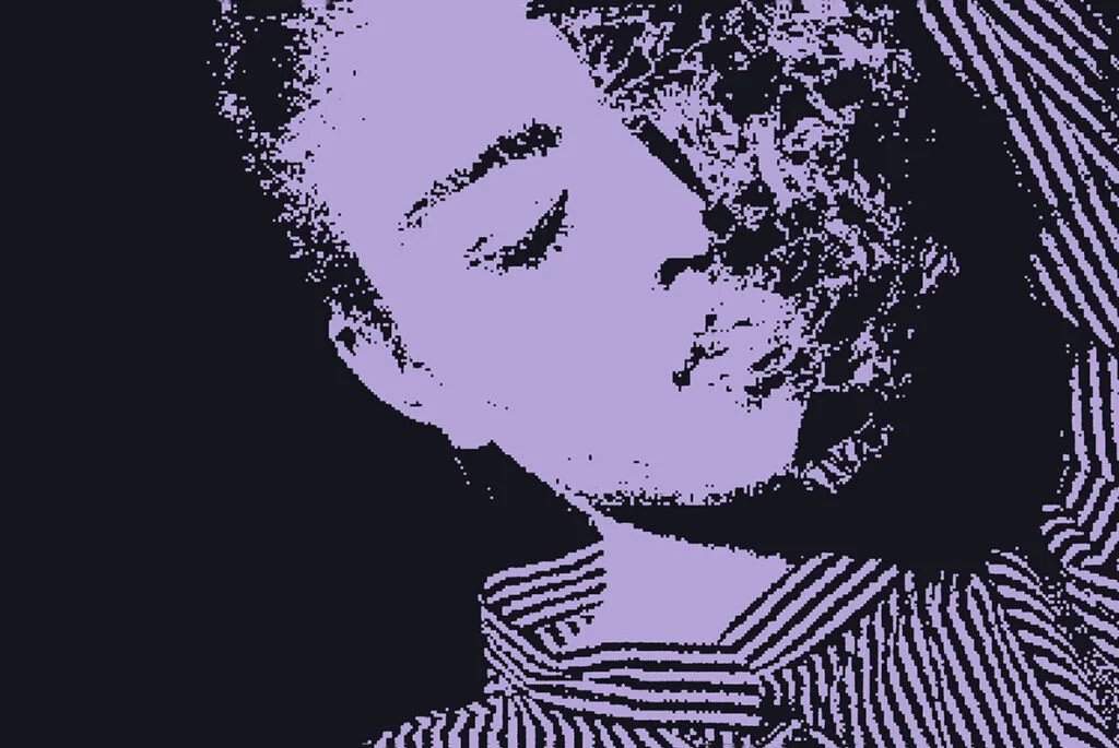 E8858_05.jpg E8858_05.jpg
