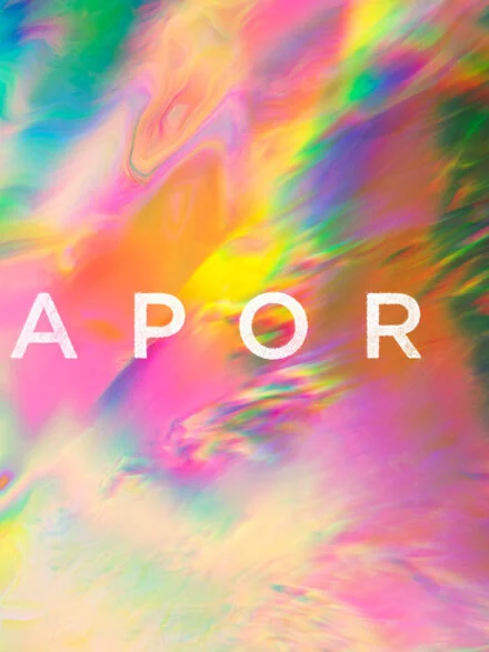 Vapor 2 Graphics - Image 6