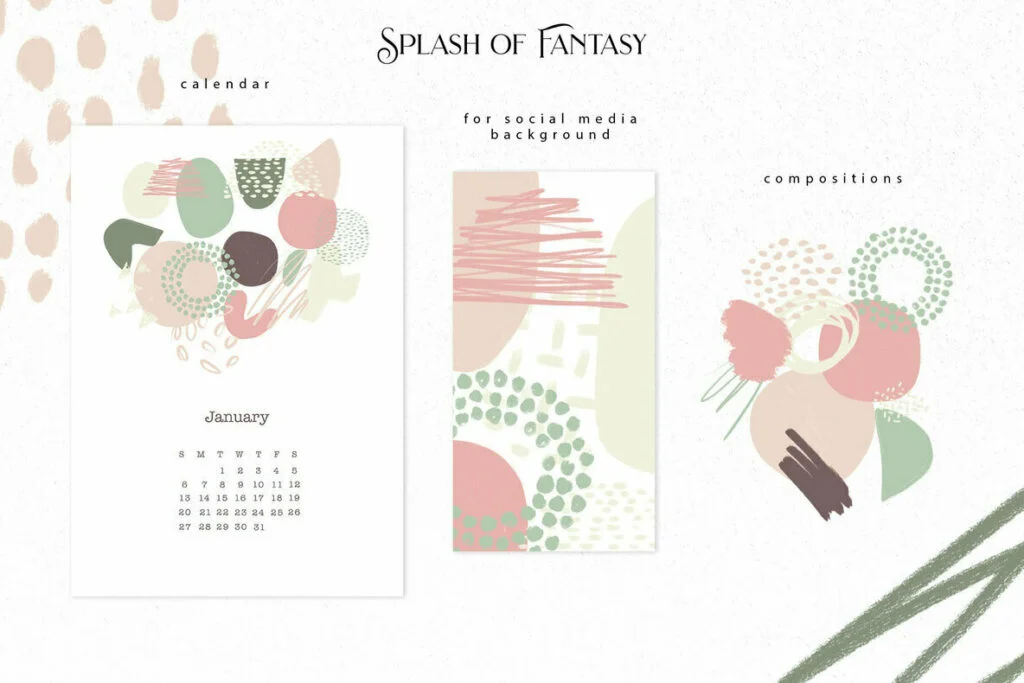 E6512_01.jpg E6512_01.jpg