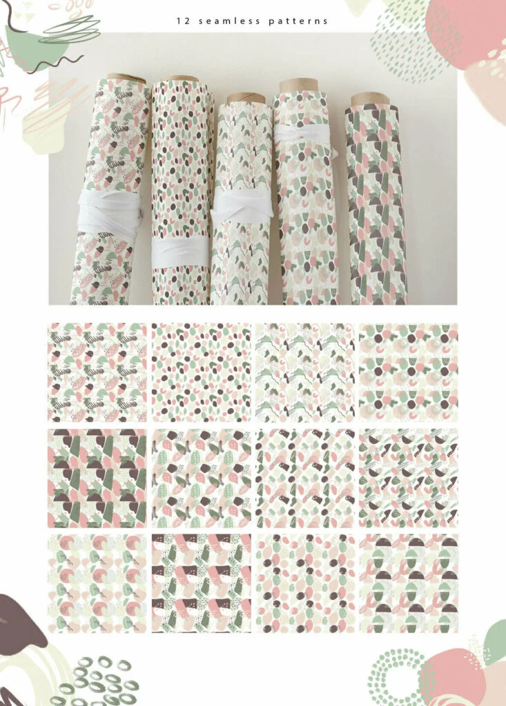 E6512_02.jpg E6512_02.jpg