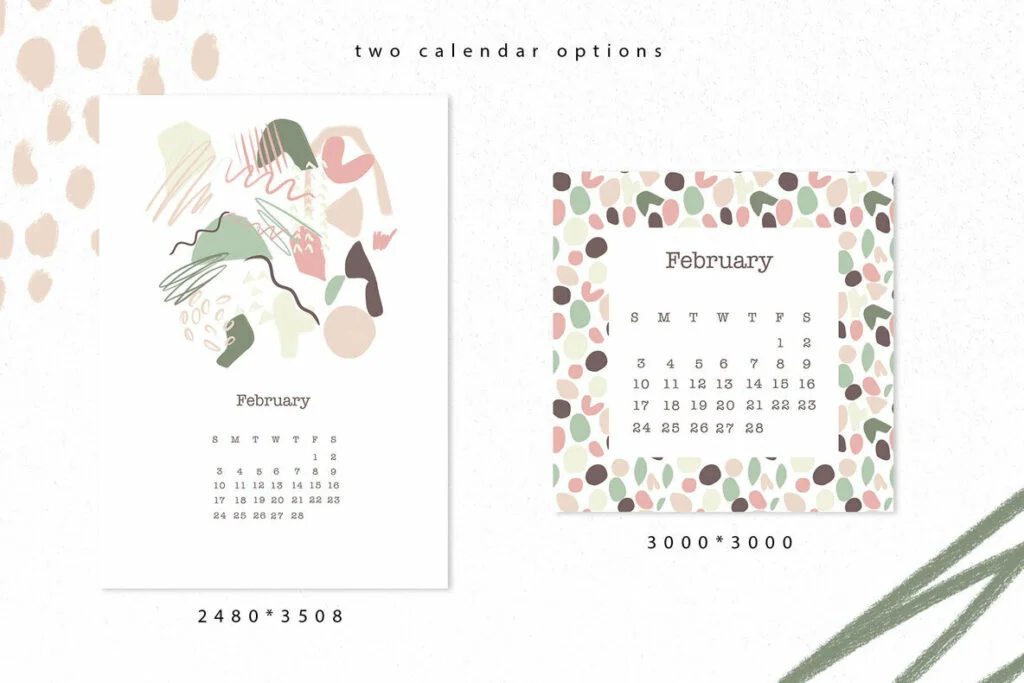 E6512_03.jpg E6512_03.jpg