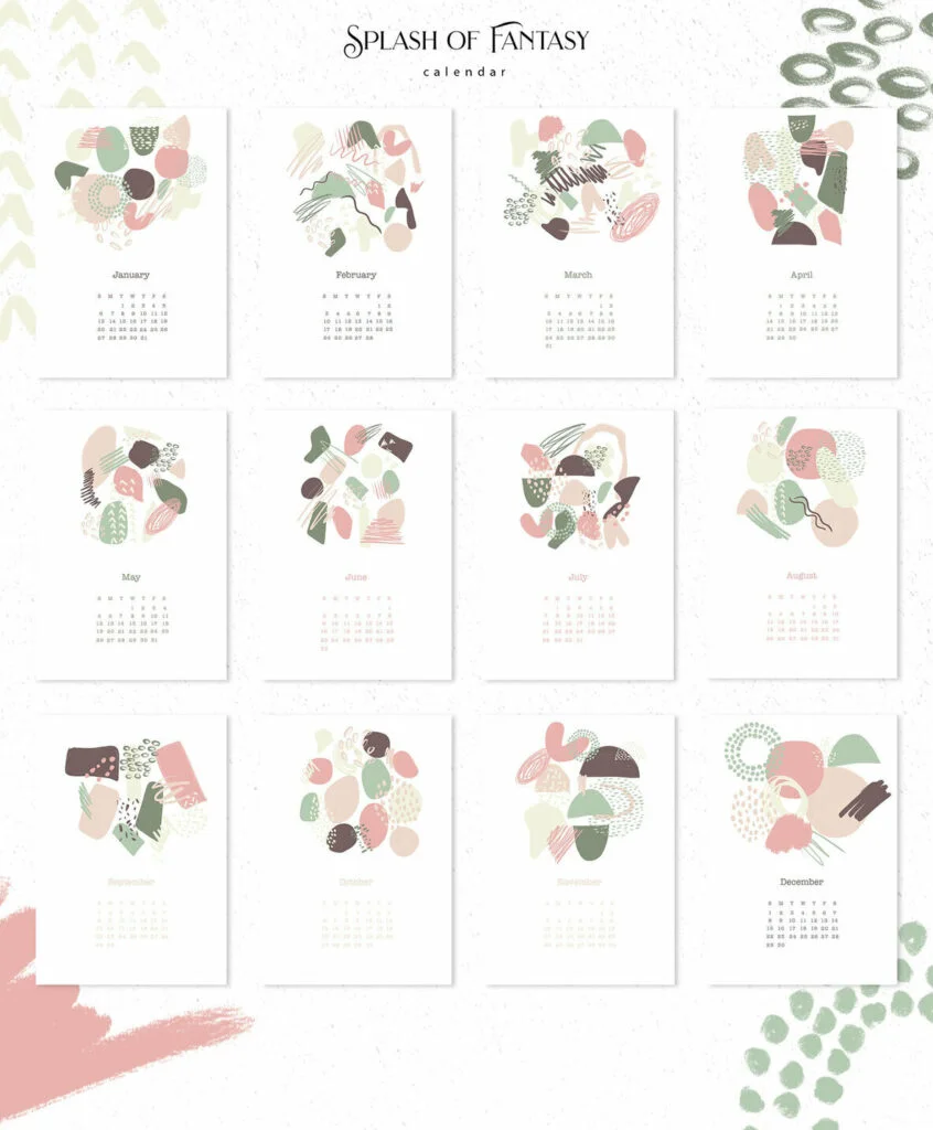 E6512_04.jpg E6512_04.jpg