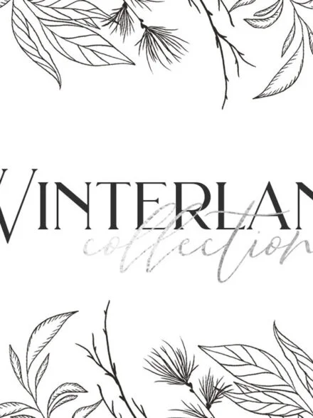 Winterland Collection Graphics - Image 6