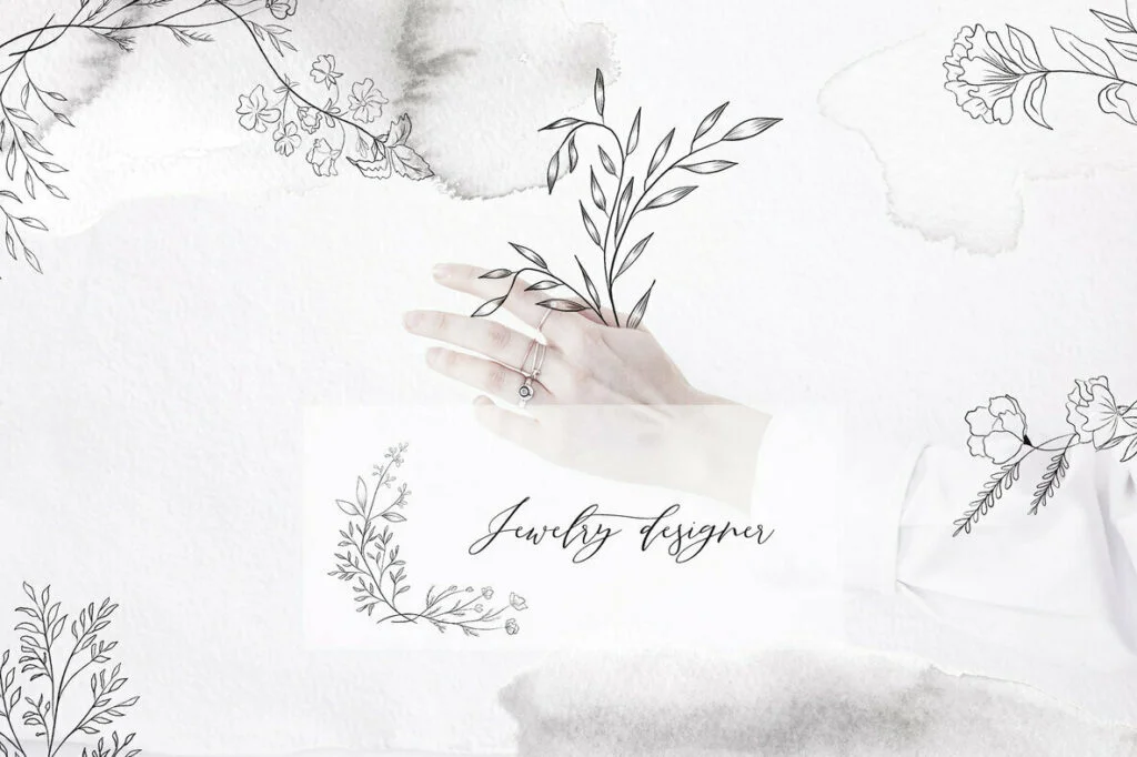 E6514_01.jpg E6514_01.jpg