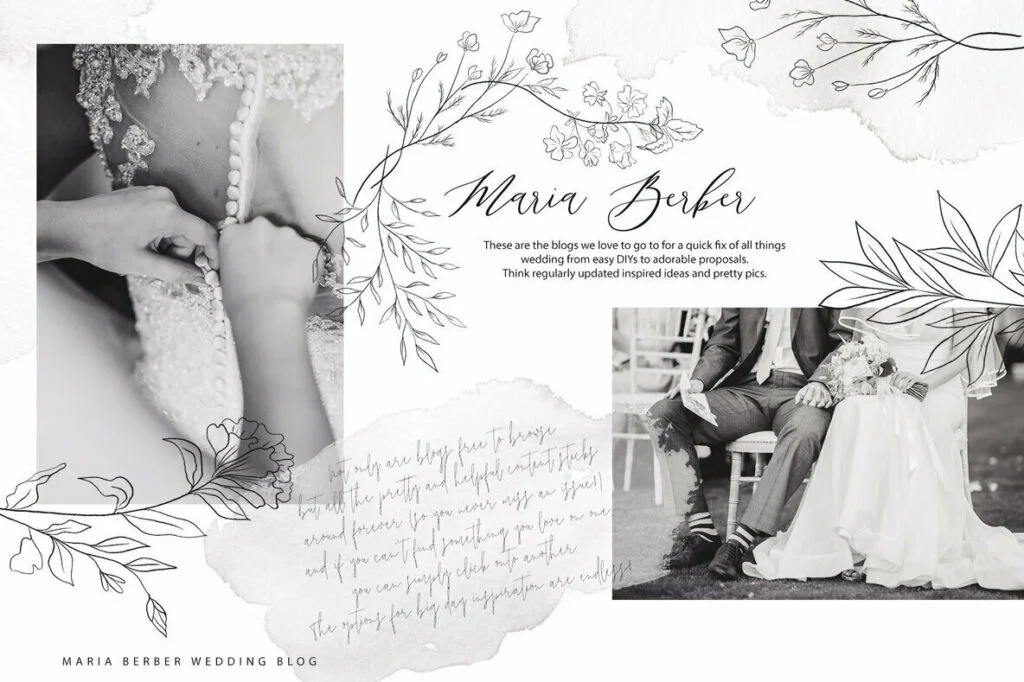 E6514_02.jpg E6514_02.jpg