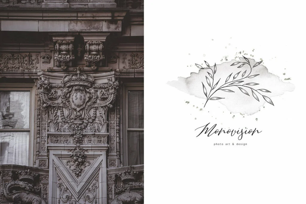 E6514_03.jpg E6514_03.jpg