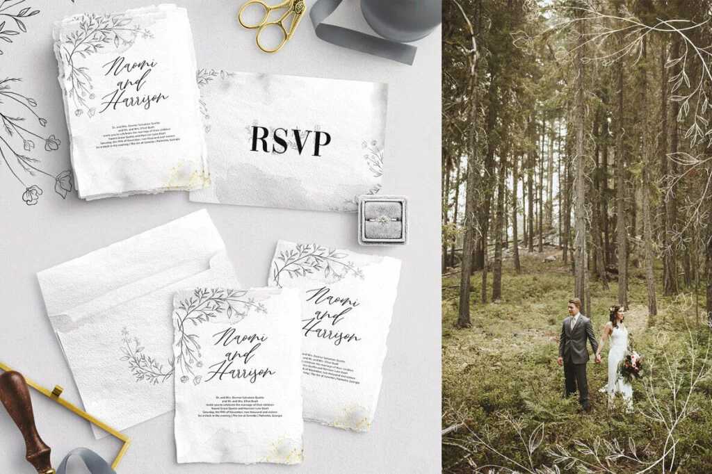 E6514_04.jpg E6514_04.jpg