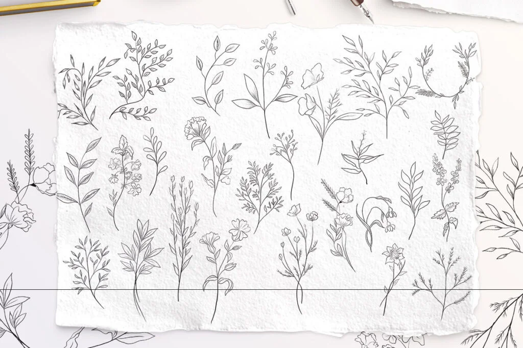 E6514_05.jpg E6514_05.jpg