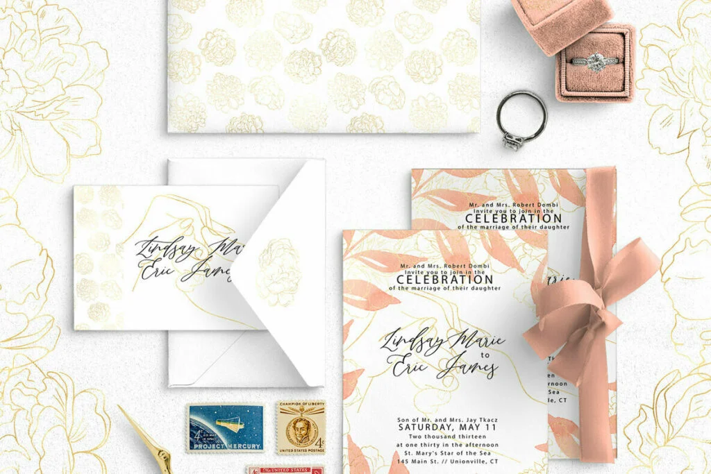 E6516_01.jpg E6516_01.jpg