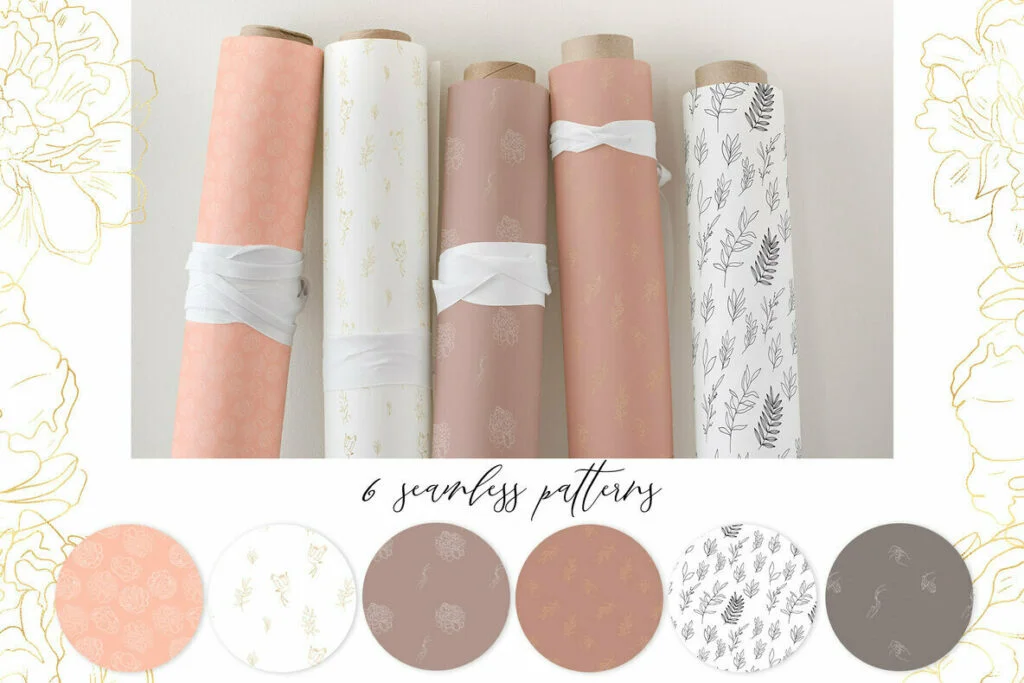 E6516_02.jpg E6516_02.jpg