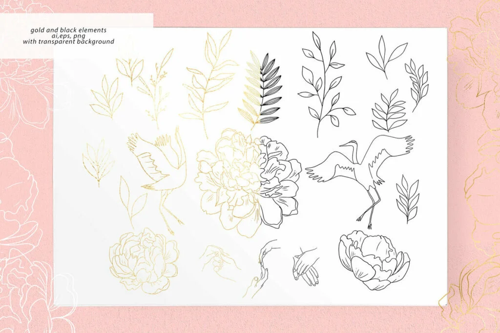 E6516_04.jpg E6516_04.jpg