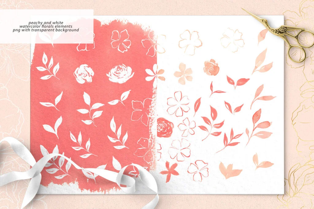 E6516_05.jpg E6516_05.jpg