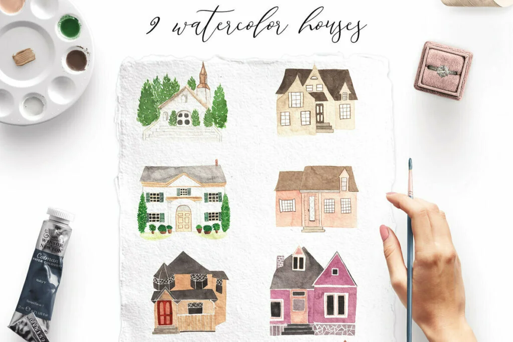 E6517_04.jpg E6517_04.jpg