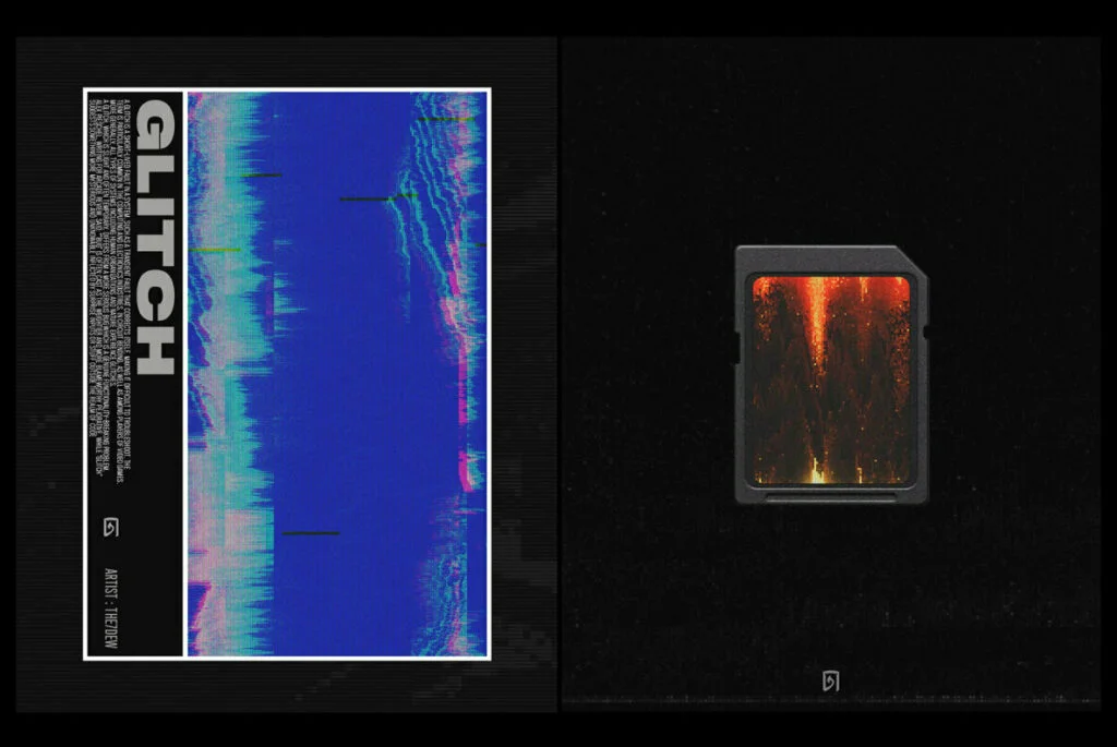 E6520_01.jpg E6520_01.jpg