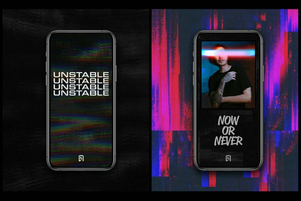 E6520_02.jpg E6520_02.jpg