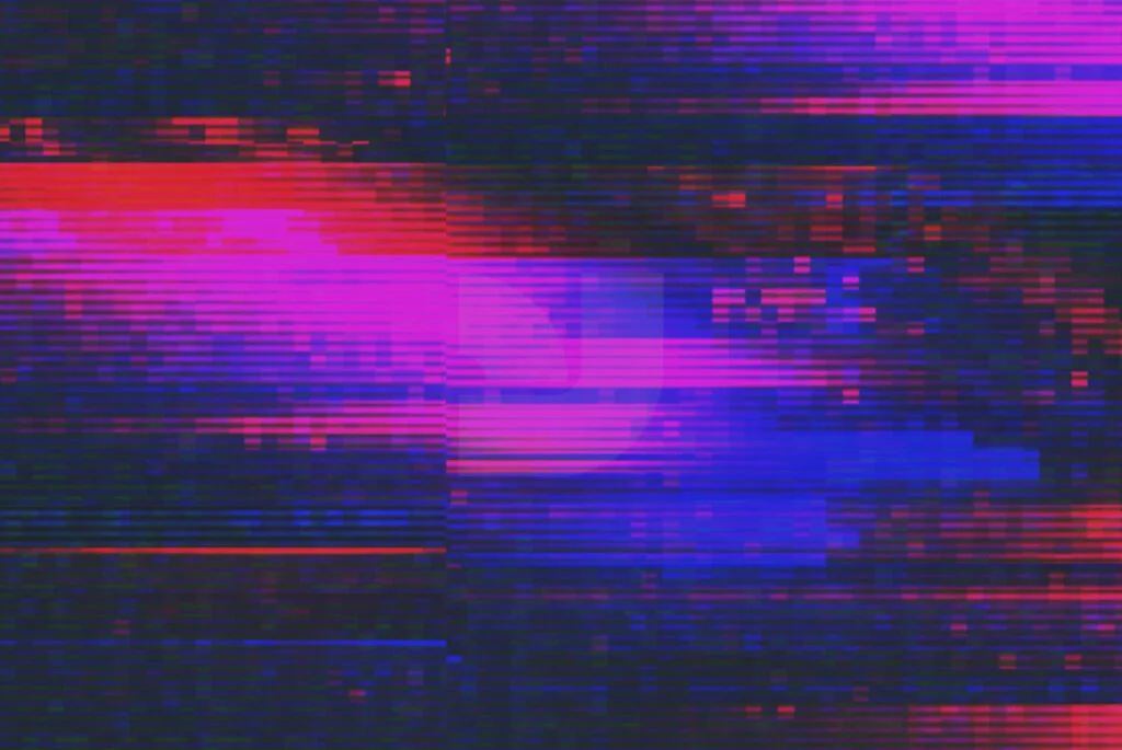 E6520_03.jpg E6520_03.jpg